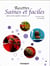 Recettes saines et faciles  pour une cuisine nature
