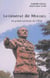 Le general de miribel un grand serviteur de l'etat