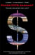 Poker 100% gagnant