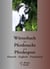 Wörterbuch für pferdezucht und pferdesport - deutsch, englisch, französisch