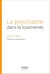 La psychiatrie dans la tourmente