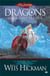La guerre des âmes Tome 2 : dragons d'une étoile perdue