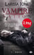 Vampire nation Tome 1 : Riker