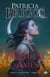 Mercy Thompson Tome 13 : la faucheuse d'âmes