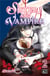 Sister and vampire Tome 2