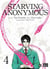 Starving anonymous Tome 4