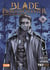 Blade of the phantom master : Le nouvel angyo onshi Tome 5
