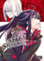 Reign of the seven spellblades Tome 3