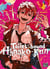Toilet-bound Hanako-kun Tome 21