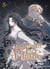 Comment tuer la vilaine Tome 5