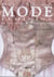 MODE FEMININE XVIIIe, XIXe siècle