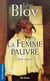 La femme pauvre