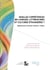 Quelles competences en langues, litteratures et cultures etrangeres ? - experiences croisees herzen