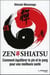 Zen shiatsu - comment équilibrer le Yin et le Yang pour une meilleure santé