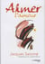Aimer l'amour