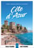 Côte d'Azur, sites remarquables et insolites
