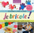 Je bricole ! expériences créatives pour enfants curieux - 42 bricolages à réaliser en famille