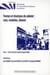 Formes et structures du salariat : crise, mutation, devenir Tome 1 - de la construction sociale du rapport salarial
