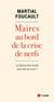 Maires au bord de la crise de nerfs