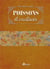 Mon Cahier De Recettes - Poissons Et Crustaces