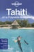 Tahiti