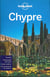 Chypre