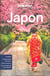 Japon (5e édition)