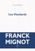 Les Viandards