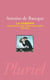 La cinéphilie - invention d'un regard, histoire d'une culture - 1944-1968