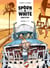 Spoon & White Tome 9 : road'n'trip