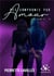Les Sixy's Tome 5 : des compromis par amour