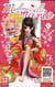 Mademoiselle se marie Tome 1