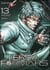 Terra formars Tome 13