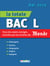 La totale bac L