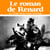 Le roman du Renart