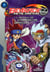 Beyblade - metal masters Tome 7 : le retour de l'empereur dragon