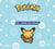 Pokémon - Mes premiers coloriages pixel art - Vive l'amitié avec Pikachu