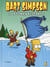 Mini Bart T02 En Terrain Glissant