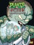 Plants vs Zombies Tome 20