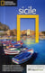 Sicile (édition 2013)