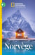 Norvège