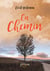 En chemin