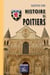 Histoire de Poitiers