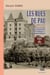 Les Rues de Pau, dictionnaire historique & biographique