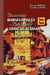Dicciounàri biarnés-francés et dictionnaire français-béarnais