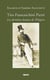 Tito Franceschini Pietri - les dernières braises de l'Empire