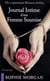 Journal intime d'une femme soumise