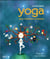 Yoga pour s'endormir en douceur