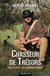 Chasseur de trésors - sur la piste des trésors perdus