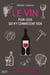 Le vin pour ceux qui n'y connaissent rien
